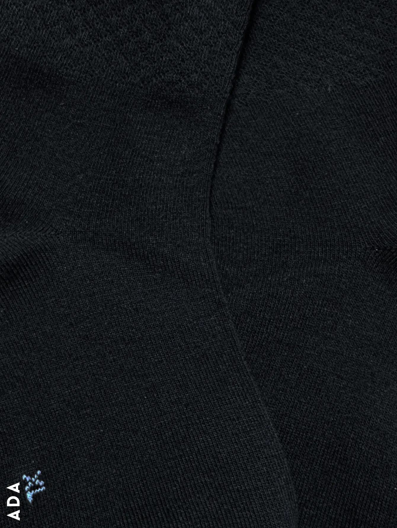 DF6106 10 pzas 2527